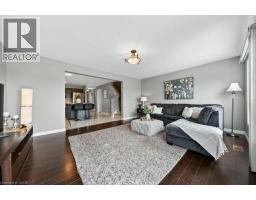 14 CHESTER Drive - 20