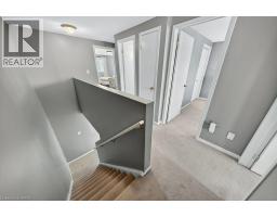 14 CHESTER Drive - 21