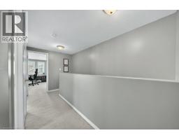 14 CHESTER Drive - 22