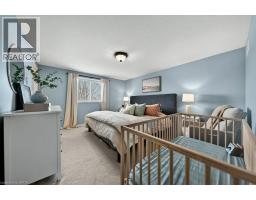 14 CHESTER Drive - 23