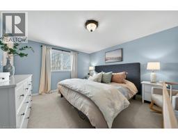 14 CHESTER Drive - 24