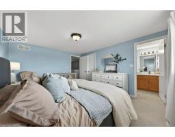 14 CHESTER Drive - 25