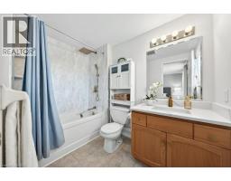 14 CHESTER Drive - 26