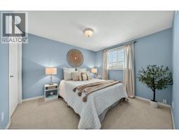 14 CHESTER Drive - 27