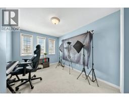 14 CHESTER Drive - 29