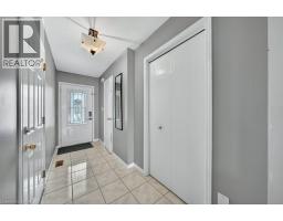 14 CHESTER Drive - 3