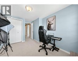 14 CHESTER Drive - 30