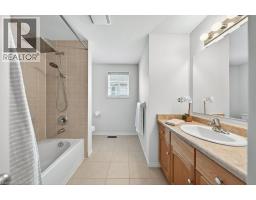 14 CHESTER Drive - 31