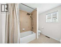 14 CHESTER Drive - 32