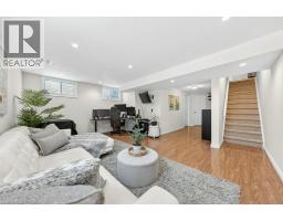 14 CHESTER Drive - 34