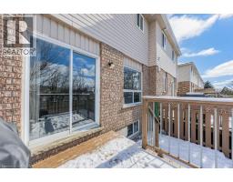 14 CHESTER Drive - 37