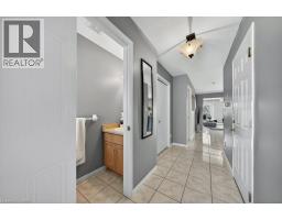 14 CHESTER Drive - 4