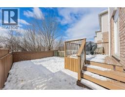 14 CHESTER Drive - 41