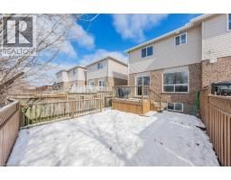 14 CHESTER Drive - 42