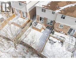 14 CHESTER Drive - 47