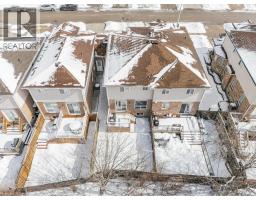 14 CHESTER Drive - 48