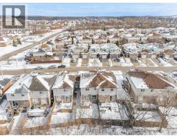 14 CHESTER Drive - 49