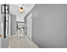 14 CHESTER Drive - 6