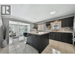 14 CHESTER Drive - 7