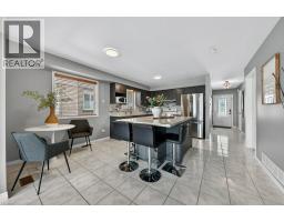 14 CHESTER Drive - 9