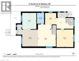 13 DEVITT Avenue N - 46