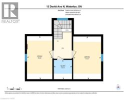 13 DEVITT Avenue N - 47