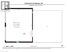 13 DEVITT Avenue N - 49