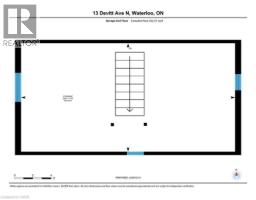 13 DEVITT Avenue N - 50