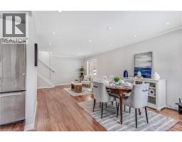 13 DEVITT Avenue N - 6