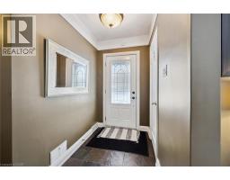 164 JACKSON Avenue - 10