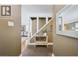 164 JACKSON Avenue - 11