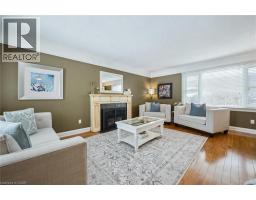 164 JACKSON Avenue - 12