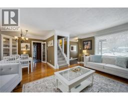 164 JACKSON Avenue - 13