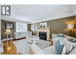 164 JACKSON Avenue - 14