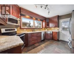 164 JACKSON Avenue - 16