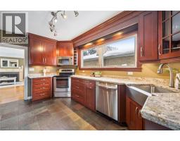 164 JACKSON Avenue - 17