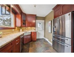 164 JACKSON Avenue - 18