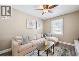 164 JACKSON Avenue - 19