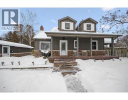 164 JACKSON Avenue - 2