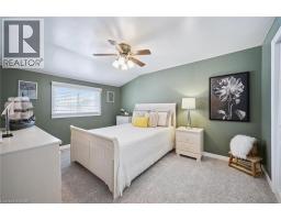 164 JACKSON Avenue - 25