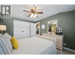 164 JACKSON Avenue - 26