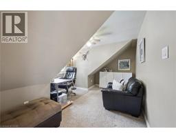 164 JACKSON Avenue - 27