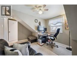 164 JACKSON Avenue - 28