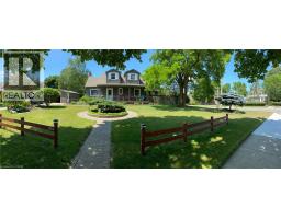 164 JACKSON Avenue - 3