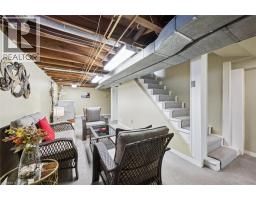 164 JACKSON Avenue - 30