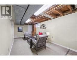 164 JACKSON Avenue - 31