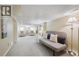 164 JACKSON Avenue - 33