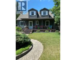 164 JACKSON Avenue - 40