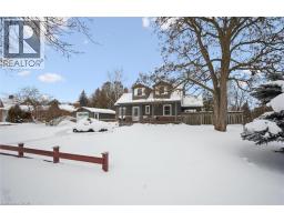 164 JACKSON Avenue - 7