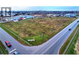 50 GARNET Street - 1